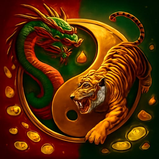 cb9999 Mobile table game interface