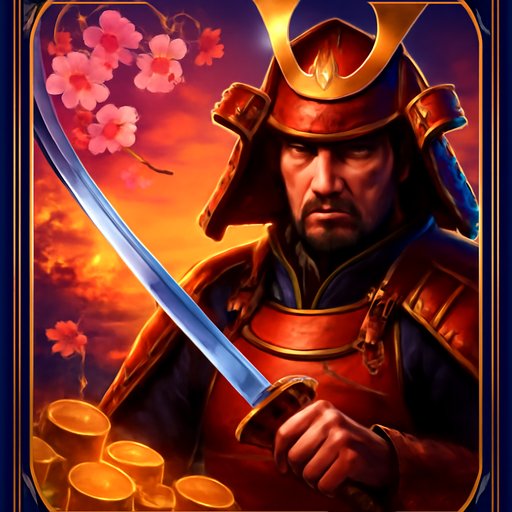 cb9999 support chat desktop screen