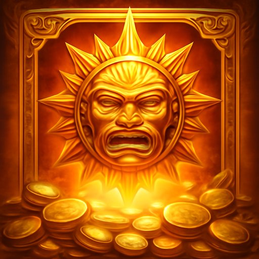 cb9999 Gates of Olympus bright game screen